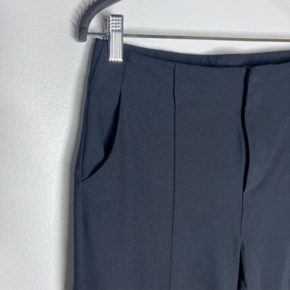 Vuori Meta Wide Leg Pant Side M (NWT) - Picture 8 of 12